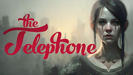 The Telephone Game