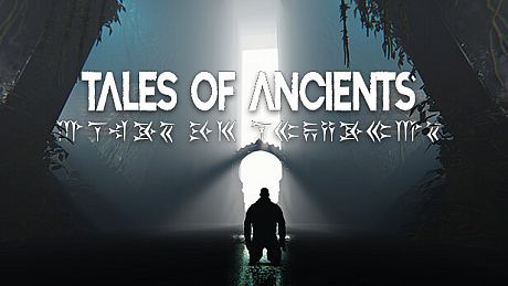 Tales of Ancients: Hollow Apartments Game