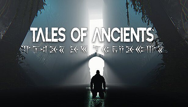 Buy Tales of Ancients: Hollow Apartments
