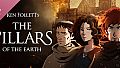 Ken Follett's The Pillars of the Earth - Soundtrack