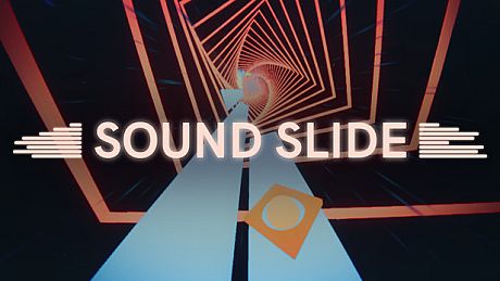 Sound Slide Game