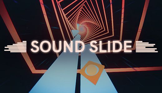 Sound Slide