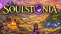 Soulstonia - Summoner Expansion