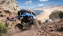 Acheter Forza Horizon 5 Car Pass PC