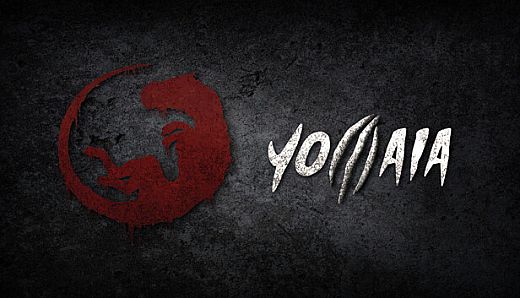 Yomaia