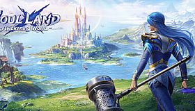 Soul Land: Awakening World