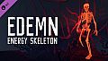 Edemn - Energy Skeleton