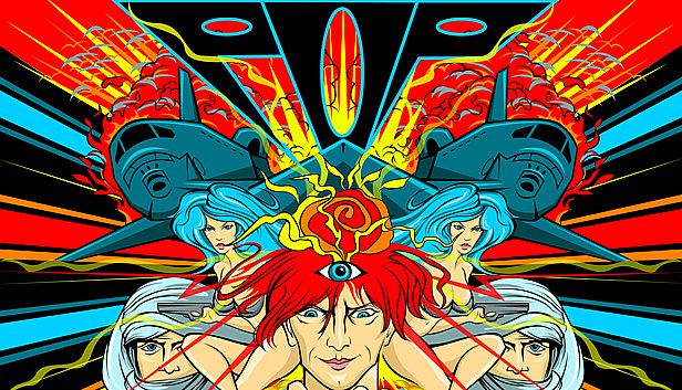 Buy POP: Methodology Experiment One