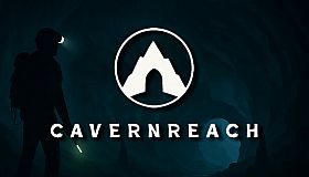 Cavernreach