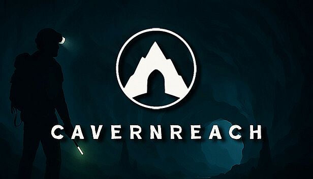 Buy Cavernreach