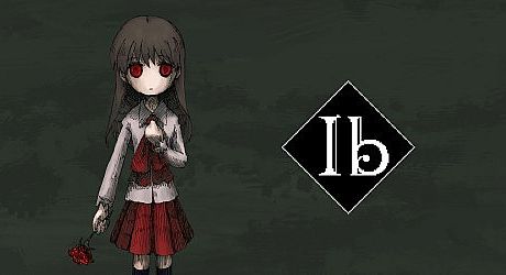 Ib Game