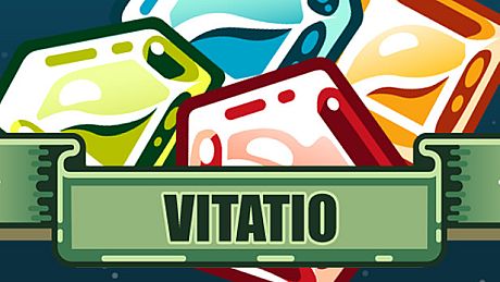 VITATIO Game