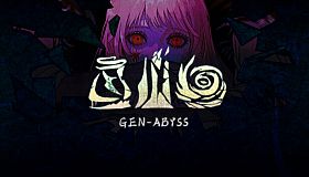 GEN-ABYSS