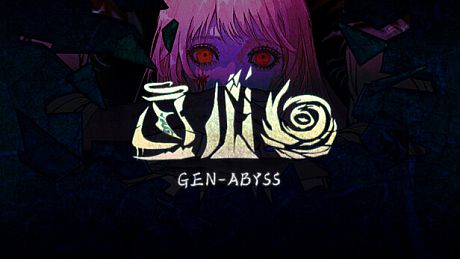 GEN-ABYSS Game