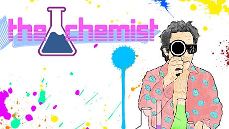 The Chemist