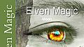 Elven Magic SE Moon