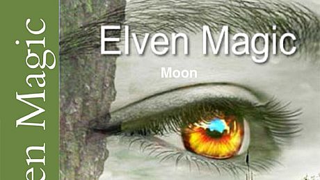 Elven Magic SE Moon DLC