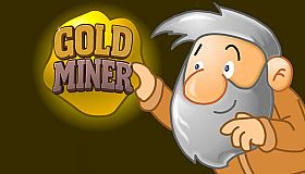 Gold Miner:Classic Edition