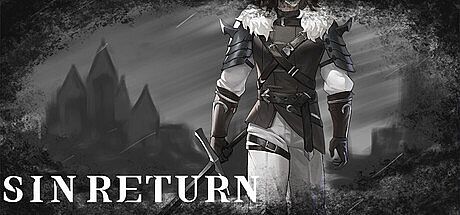Sin Return Game