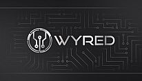 Kup Wyred na PC