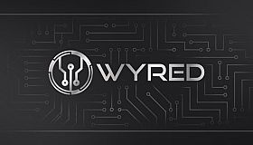 Wyred