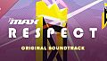 DJMAX RESPECT V - RESPECT Original Soundtrack