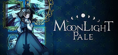 Moonlight Pale Game