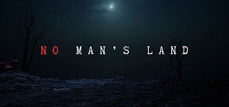 No Man's Land Game