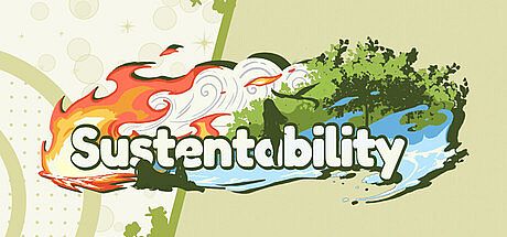 Sustentability