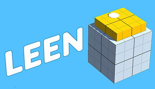 LEEN