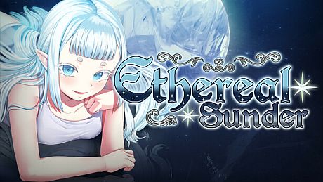 Ethereal Sunder Game