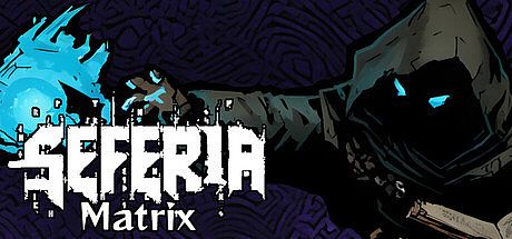 Seferia Matrix