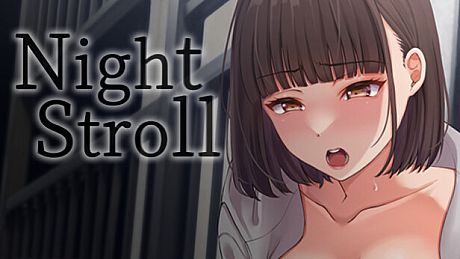 Night Stroll Game
