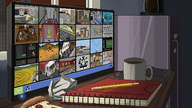 Buy Do not feed the monkeys