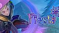 Fiesta Online - Vanity Pack