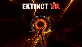 Extinct VR