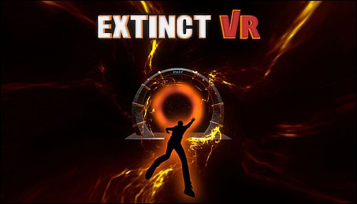 Extinct VR