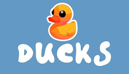 Ducks