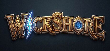 Wickshore Game