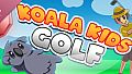 Koala Kids Golf Soundtrack