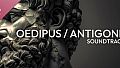 Oedipus/Antigone Soundtrack