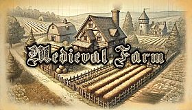 Medieval Farm