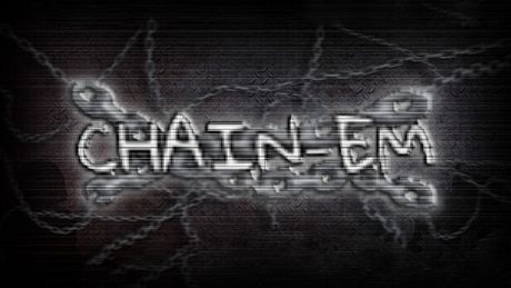 Chain-Em Game