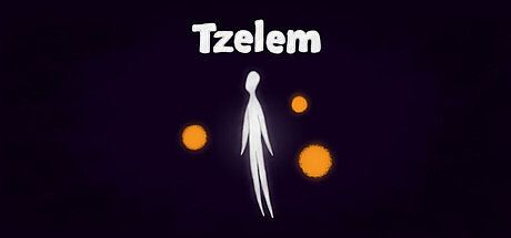 Tzelem Game