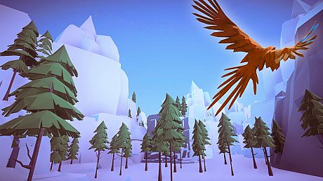 Aery - Peace of Mind Game