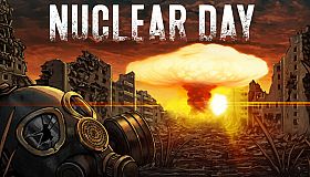 Nuclear Day