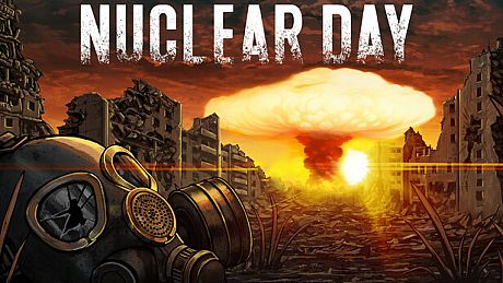 Nuclear Day Game