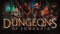 Acheter Dungeons of Sundaria PC