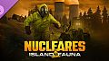 Nucleares - Island Fauna