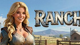 Ranch